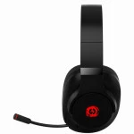 Наушники Canyon EGO GH-15 (CND-SGHS15B)