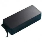 Блок питания для ноутбуков Huntkey Зарядное устройство HKA06519034-8K