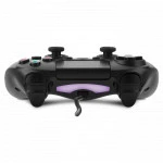 Манипулятор Sven GC-400 (BLACK)