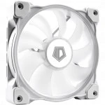 Система охлаждения ID-Cooling ZF-12025-ARGB SNOW Для системного блока