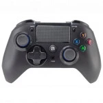 Манипулятор NO NAME X4 для PS4 P4J-387b