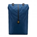 Сумка для ноутбука Xiaomi NINETYGO 6970055343060 (14)