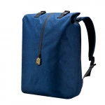 Сумка для ноутбука Xiaomi NINETYGO 6970055343060 (14)