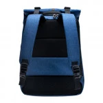 Сумка для ноутбука Xiaomi NINETYGO 6970055343060 (14)