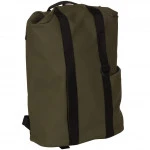Сумка для ноутбука NINETYGO Urban Eusing backpack Зеленый URBAN.EUSING BACK PACK-Green (14)