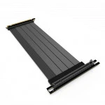 Аксессуар для ПК и Ноутбука Zalman ZM-RCG422 (Удлинитель (райзер))