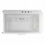 Корпус Cougar Airface RGB White CGR-5ZD1W-AIR-RGB (Игровые, Mid-Tower)