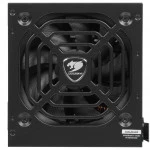 Блок питания Cougar STC600 (600 Вт)