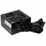 Блок питания Cougar CGR-AT650 (650 Вт)