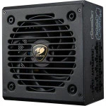 Блок питания Cougar CGR GDN-850 (850 Вт)
