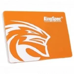 Жесткий диск KingSpec P3-1TB #P3-1TB SSD (твердотельные), 1 ТБ, 2.5 дюйма, SATA