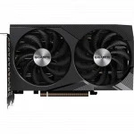 Видеокарта Gigabyte GeForce RTX 3060 (GV-N3060WF2OC-12GD 2.0) (12 ГБ)