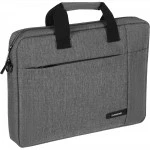 Сумка для ноутбука SunWind SWG15A04GY (15.6)