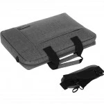 Сумка для ноутбука SunWind SWG15A04GY (15.6)