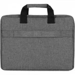 Сумка для ноутбука SunWind SWG15A04GY (15.6)