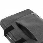 Сумка для ноутбука SunWind SWG15A04GY (15.6)