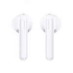 Наушники Oppo AIR 2 6672239