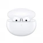 Наушники Oppo AIR 2 6672239