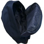 Сумка для ноутбука Continent BP-003 15.6