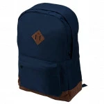 Сумка для ноутбука Continent BP-003 15.6