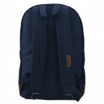 Сумка для ноутбука Continent BP-003 15.6