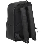 Сумка для ноутбука Sumdex CKN-180BK 15.6