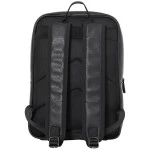 Сумка для ноутбука Sumdex CKN-180BK 15.6