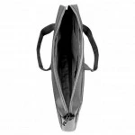 Сумка для ноутбука Continent CC-201GA 15.6