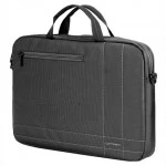Сумка для ноутбука Continent CC-201GA 15.6