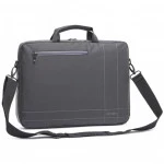 Сумка для ноутбука Continent CC-201GA 15.6