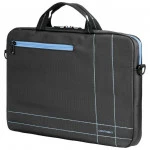 Сумка для ноутбука Continent CC-201GB 15.6