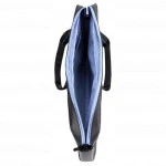 Сумка для ноутбука Continent CC-201GB 15.6