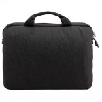 Сумка для ноутбука Continent CC-211BK (15.6)