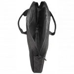 Сумка для ноутбука Continent CC-211BK (15.6)