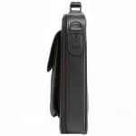 Сумка для ноутбука Sumdex Notebrief CKN-002BK 15.6