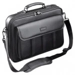 Сумка для ноутбука Sumdex Notebrief CKN-002BK 15.6