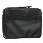 Сумка для ноутбука Sumdex Notebrief CKN-002BK 15.6