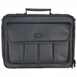 Сумка для ноутбука Sumdex Notebrief CKN-002BK 15.6