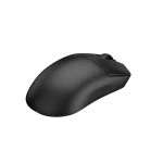 Мышь Cougar Revenger Pro 4K 3MRP4NLB.0001 Игровые, Беспроводная