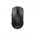 Мышь Cougar Revenger Pro 4K 3MRP4NLB.0001 Игровые, Беспроводная