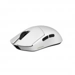 Мышь Cougar Revenger Pro 4K 3MRP4NLW.0001 (Игровые, Беспроводная)