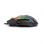 Мышь GLORIOUS Model I GLO-MS-I-MB (Игровая, Проводная)