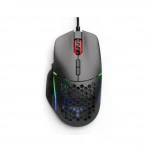 Мышь GLORIOUS Model I GLO-MS-I-MB (Игровая, Проводная)