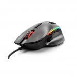 Мышь GLORIOUS Model I GLO-MS-I-MB (Игровая, Проводная)