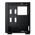 Корпус XIGMATEK Elite one EN49677 (Игровые, Mid-Tower)