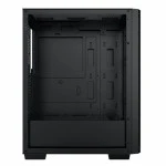 Корпус XIGMATEK Elite one EN49677 (Игровые, Mid-Tower)