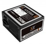 Блок питания XIGMATEK Hydra EN44191 (750 Вт)