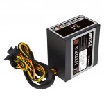 Блок питания XIGMATEK Hydra EN44191 (750 Вт)