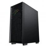 Корпус XIGMATEK LUX G EN48687 (Игровые, Mid-Tower)