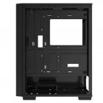 Корпус XIGMATEK LUX G EN48687 (Игровые, Mid-Tower)